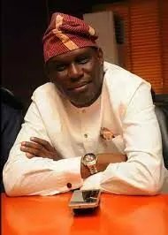 Tribunal upholds House of Rep. member’s election in Ondo