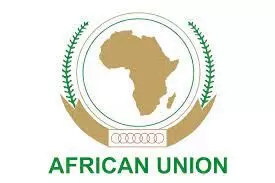 African Union backs ECOWAS response to coup in Niger