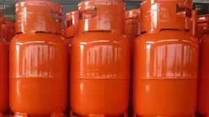 Gas Price Hike: Gas retailers urge FG to encourage more local production