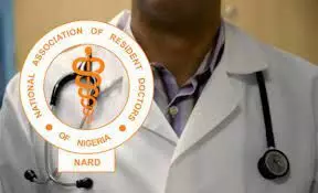 Resident doctors suspend nationwide strike