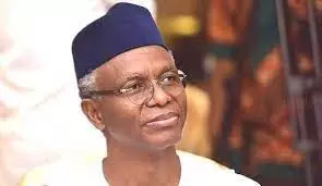 Ministerial Appointment: VON DG makes case for El-Rufai