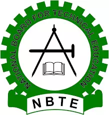 NBTE offers online top-up programmes for HND holders