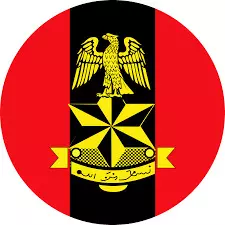 Army arrests 3 alleged railtrack vandals in Nasarawa