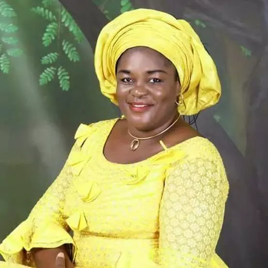 Uzodimma’s choice of female running mate, proof of commitment to gender balance – ex-lawmaker