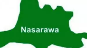 Nassarawa community groans over lack of electricity