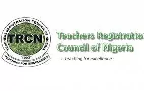 Council inducts 341 AAU graduands as professional teachers