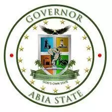 There shall be no witch-hunt in investigating alleged looting in Abia – Panel