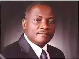 Innoson boss hails Soludo’s agricultural reform