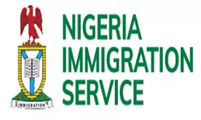 Recruitment: NIS alerts applicants on fraudulent invitation letters