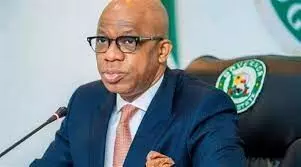 Gov. Abiodun says 20,000-hectare rice plantation being planned for Ogun