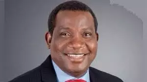 Rep. Gagdi urges Labour Minister Lalong to address minimum wage