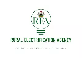 Electrification Agency deploys 103 mini -grids across the country - MD