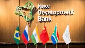 BRICS bank to increase membership, finance in local currencies, says president