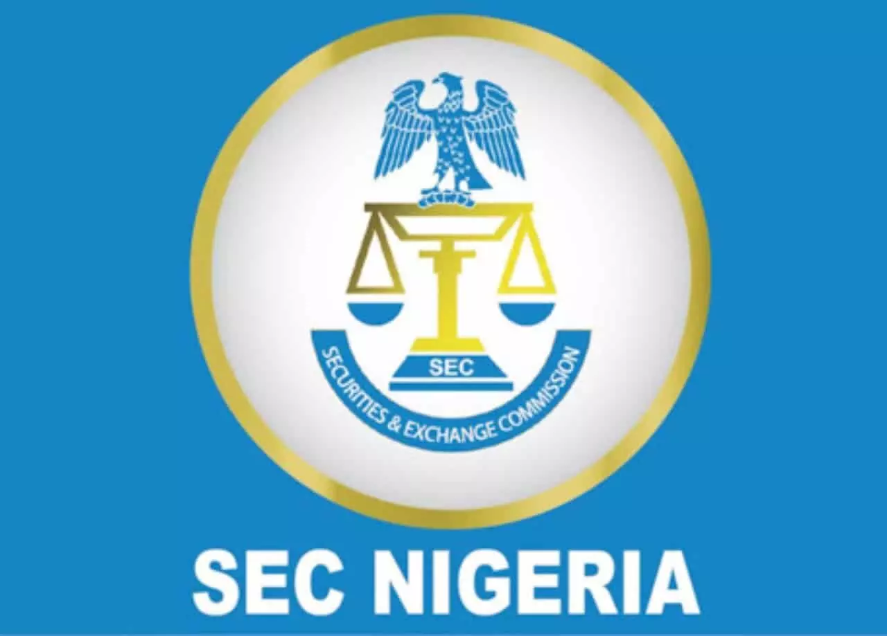 Unclaimed dividends in capital market hits N190bn — SEC