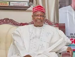 Breaking: NNPP BoT suspends Kwankwaso, others