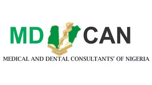 Dental Association issues 3-day warning strike notice