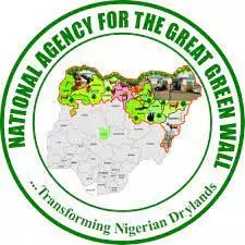 How NAGGW spent N81.2bn to plant 21m trees – Reps