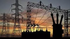 Electricity consumers urge minister to overhaul sector