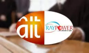 Rivers govt shuts AIT, Raypower Port Harcourt operations