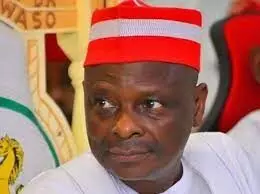 Breaking: NNPP expels Kwankwaso