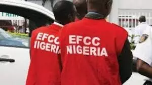 EFCC arrests 20 for alleged internet fraud in Ibadan