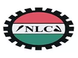 FIWON supports NLC warning strike, demands minimal social protection