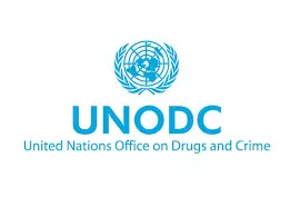 FG recommits to cordial relationship with UNODC