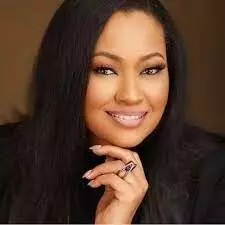 Tribunal sacks Sen Ohere, declares Natasha winner of Kogi central