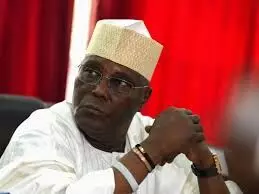 Atiku’s greed caused PDP’s defeat at PEPC- VON DG