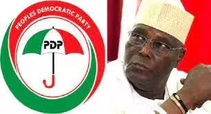 PDP rejects presidential election tribunal judgment