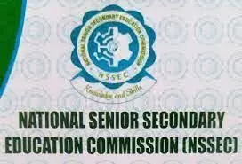 Commission calls for establishment of senior secondary education boards