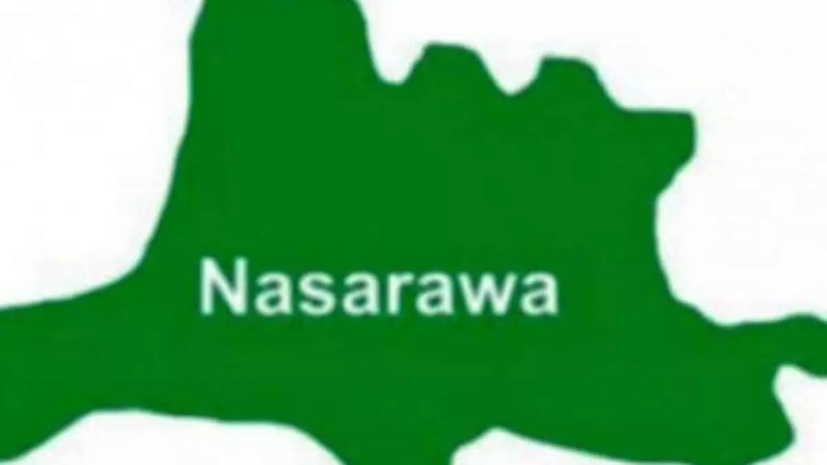 Nasarawa Govt approves 5% employment slots for disabled persons