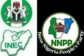 NNPP writes INEC, Kwankwaso over plan to change logo