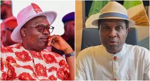 Rivers governorship poll: Tribunal reserves judgment in Tonye Cole’s petition