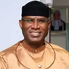 Omo-Agege hails Nigeria’s reconciliation with UAE