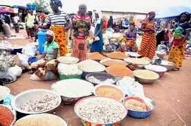 Food prices continue to rise in July- NBS