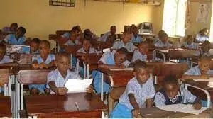 Parents lament incessant strikes in FCT public schools