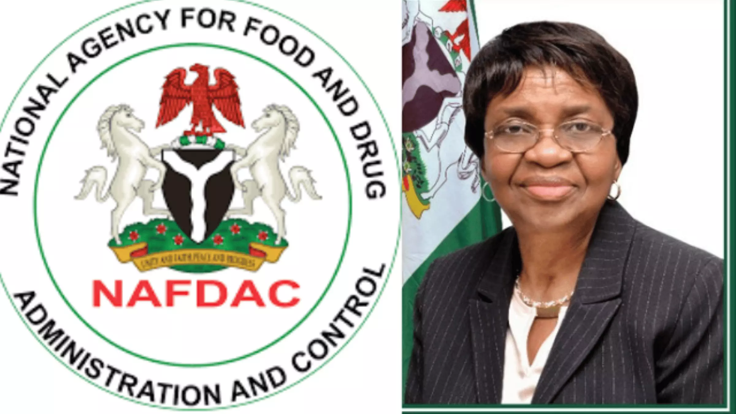 GSK exit not responsible for increase in prices of drugs – NAFDAC boss