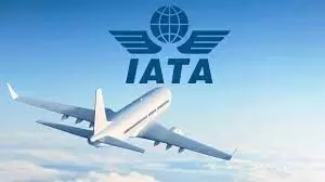 Lagos & Abuja -World’s most costly airports with 27 Levies, says IATA