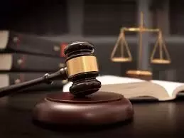 Alleged fraud: Court refers case against 2 businessmen to Police for investigation