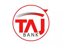 TAJBank wins global Islamic banking awards 2023