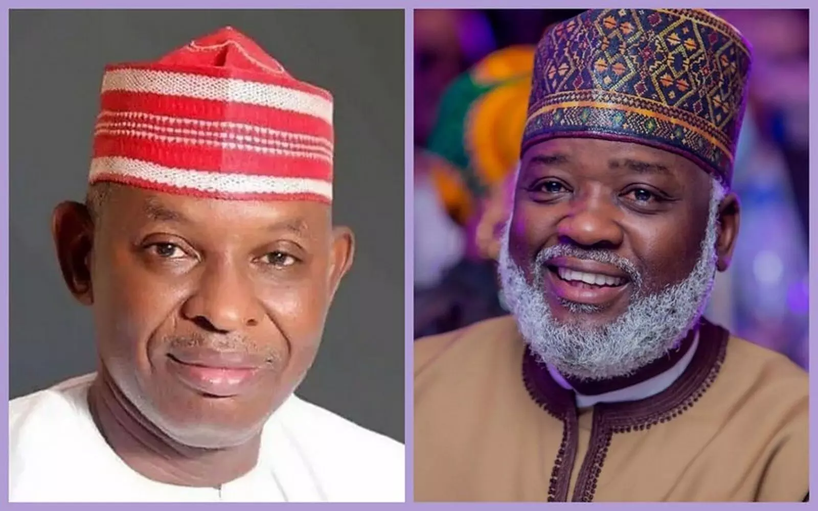 Just In: Tribunal sacks NNPP Kano Governor, declares APC’s Gawuna Governor