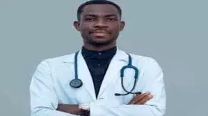 LUTH denies late doctor worked 72-hour call duty