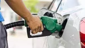 Petrol increase to N626.70 in August- NBS