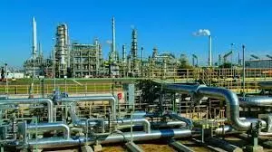 Kaduna refinery gives host communities lots of job slots – MD