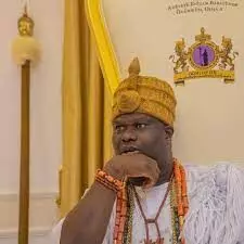 Olojo festival: Pan Africanism is non-negotiable, says Ooni