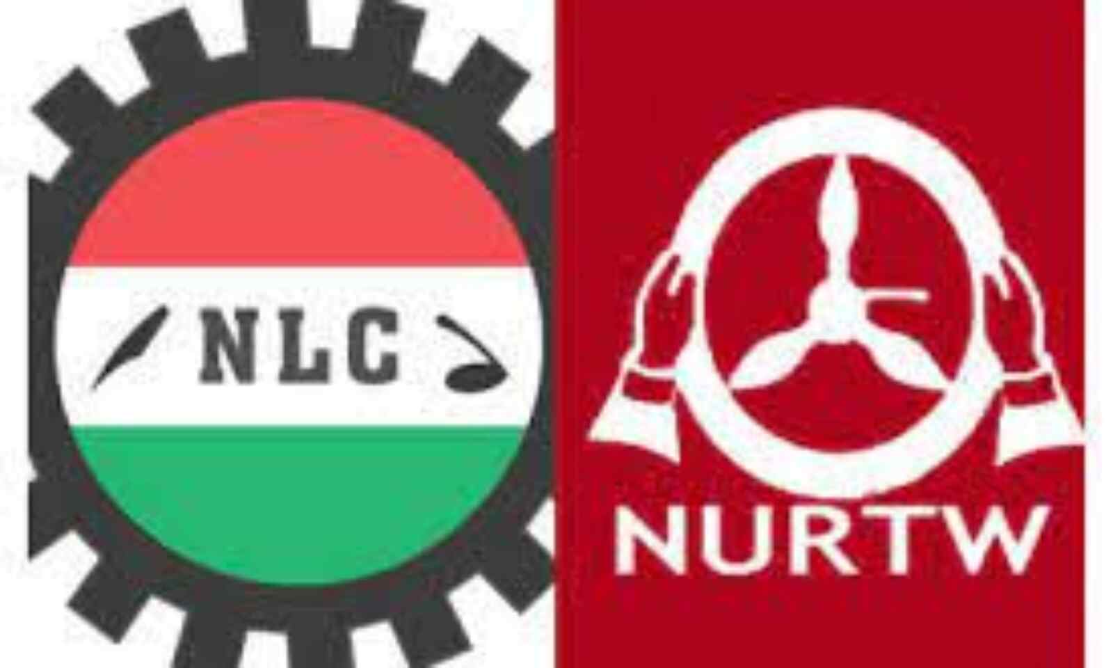 NLC to open land routes of Pakistan to China to materialize CPEC prospects  - Pakistan Observer