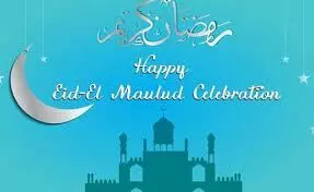 Eid-el-Maulud: Mbah urges religious harmony, patriotism