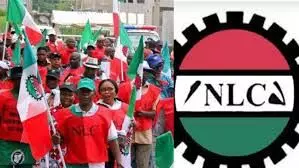 Organised labour set for indefinite strike