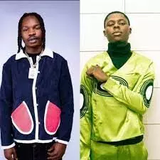 I have no hand in Mohbad’s death, says Naira Marley